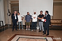 VBS_0629 - Presentazione Moncalieri. Ogni passo, una scoperta